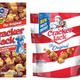Image for article titled The Cracker Jack 'Prize' Is Now a QR Code